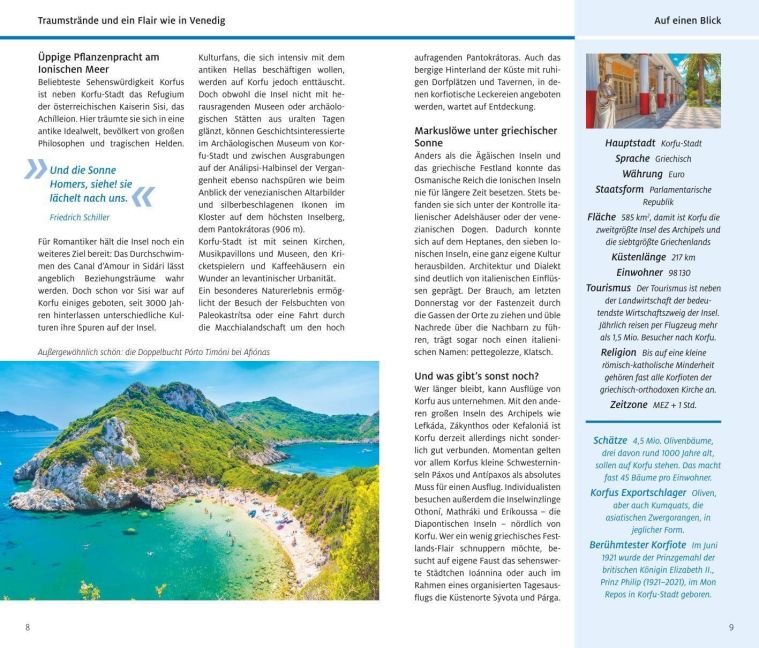InsideView 4