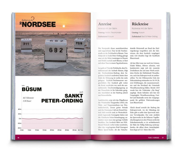InsideView 6