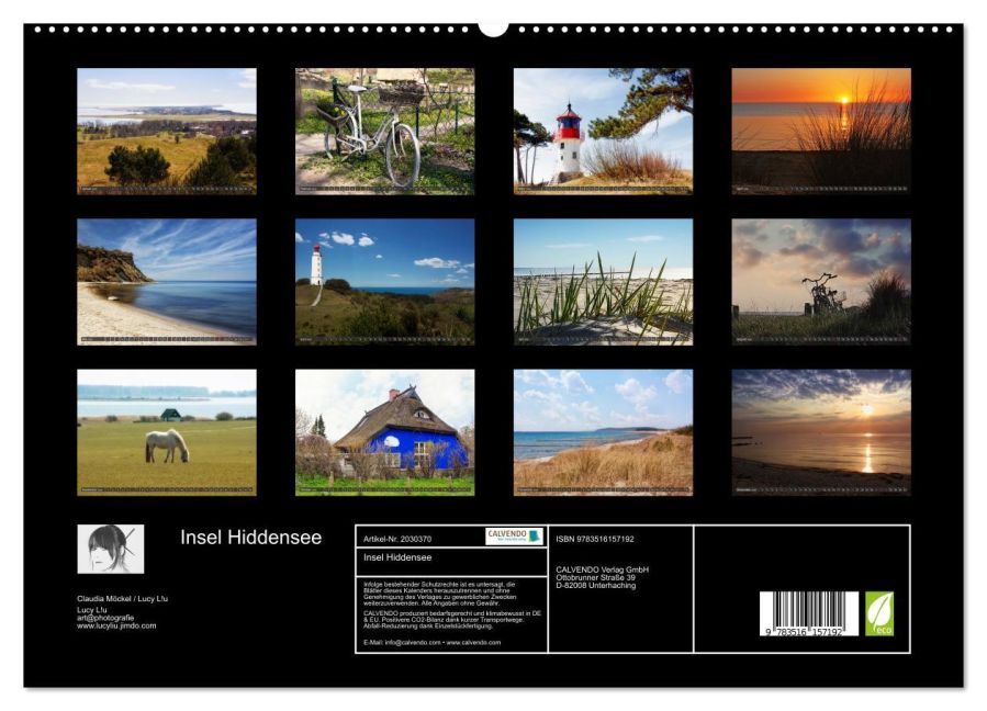 InsideView 4