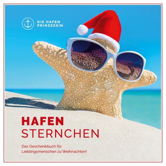 Hafensternchen - 