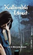 Cover-Bild zum Titel 'Kalbimdeki Umut' von 'Meryem Uysal'
