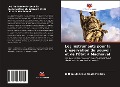 Cover-Bild zum Titel 'Les instruments pour la préservation du pouvoir et de l'État à Machiavel' von 'William de Jesus Costa Freitas'
