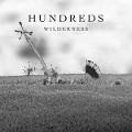 Wilderness (Deluxe) - Hundreds