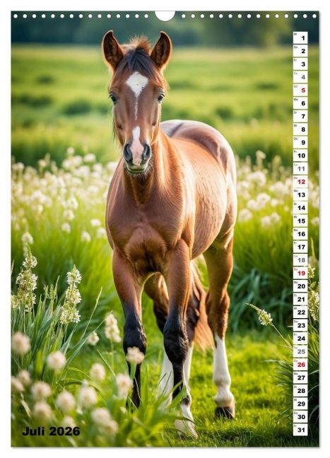 InsideView 12