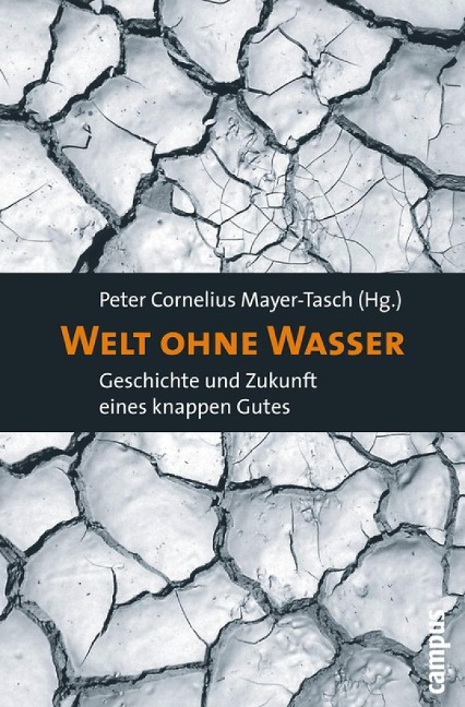 Welt ohne Wasser - 