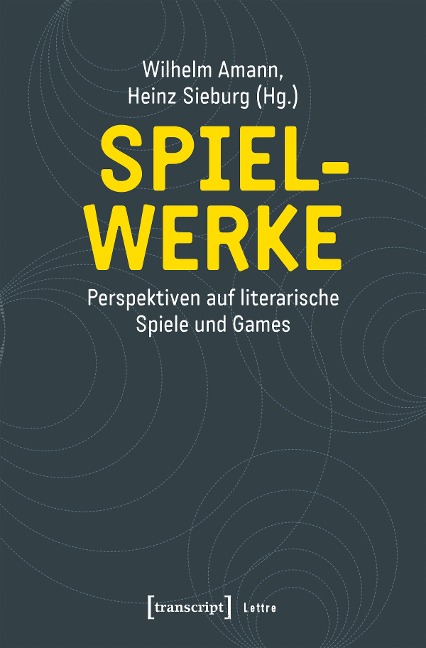 Spiel-Werke - 