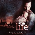 Cover-Bild zum Titel 'Another Life' von 'K. L. Shandwick'