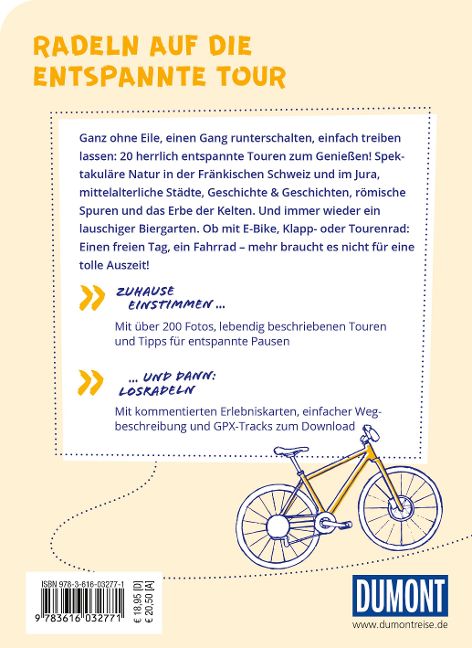 InsideView 10