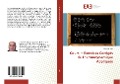 Cover-Bild zum Titel 'Cours + Exercices Corrigés de Thermodynamique Appliquée' von 'Marzouk Lajili'