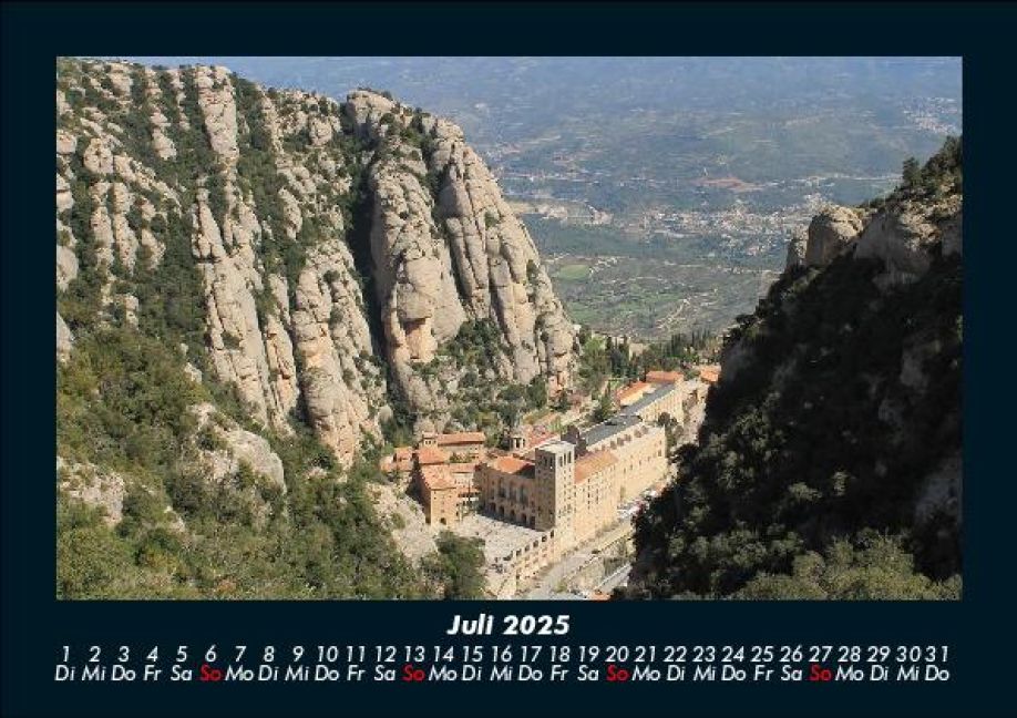 InsideView 11