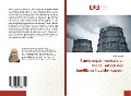 Cover-Bild zum Titel 'Étude expérimentale et modélisation des équilibres liquide- vapeur' von 'Anfal Saadou'