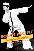 Cover-Bild zum Titel 'South Pacific' von 'Jim Lovensheimer'