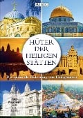 Hüter der heiligen Stätten - 