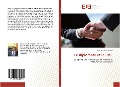 Cover-Bild zum Titel 'Le diplomate et la PME' von 'Yves Donald Makembe'