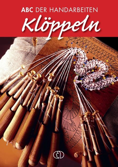 Klöppeln - 