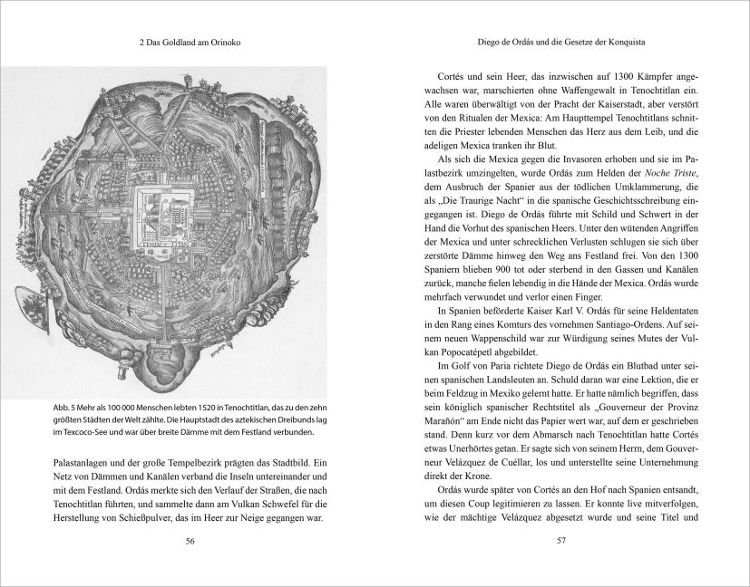 InsideView 3