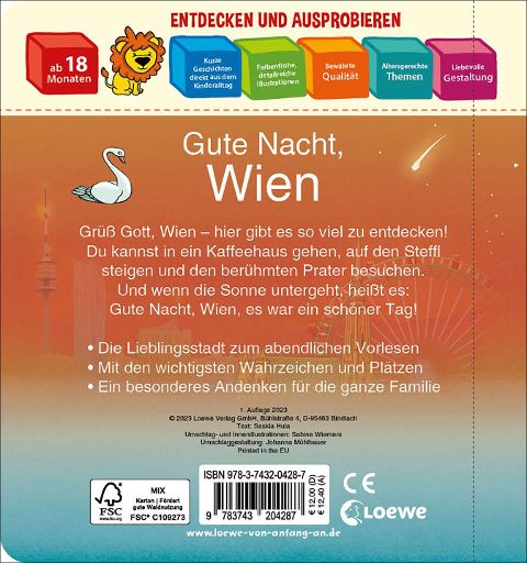 InsideView 6