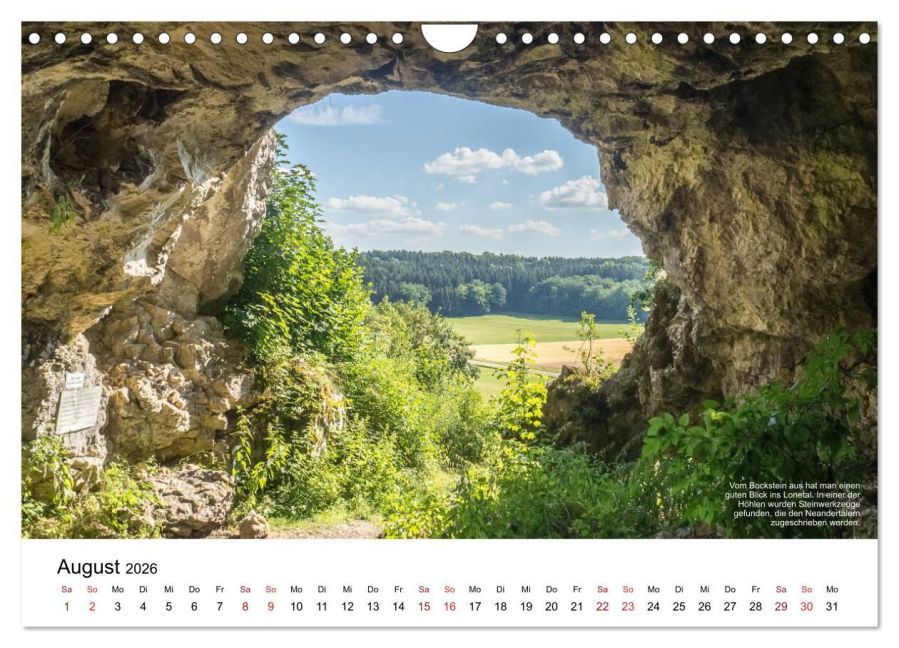 InsideView 13