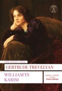 Cover-Bild zum Titel 'Williamin Karisi' von 'Gertrude Trevelyan'