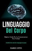 Linguaggio Del Corpo - Dario Zito