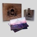 Resignation (Wooden Boxset) - Karg