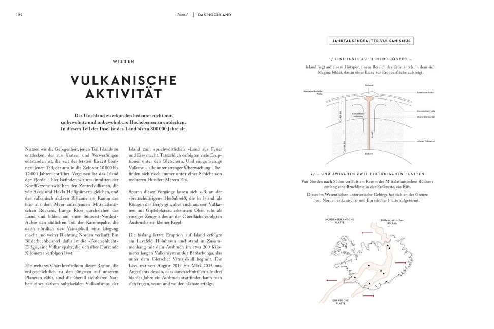 InsideView 3