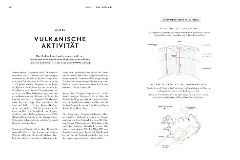 InsideView 3