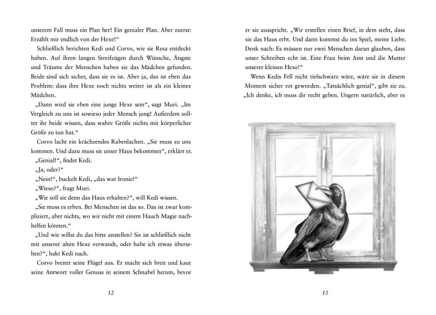 InsideView 4