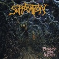 Pierced From Within - Suffocation