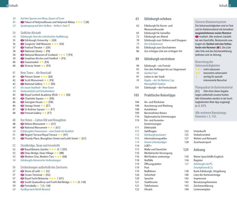 InsideView 3
