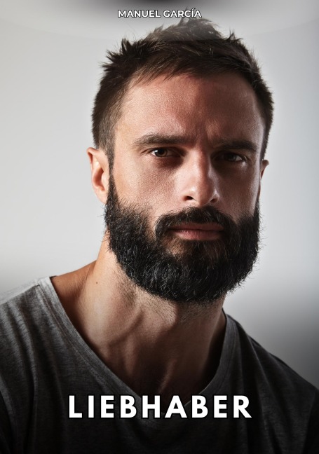 Liebhaber - Manuel García