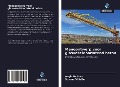 Cover-Bild zum Titel 'Mengontwerp voor glasvezeldoorlatend beton' von 'Angie Beltran, Susana Villalba'