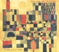 Cover-Bild zum Titel 'Hide Your Way' von 'Me And My Friends'