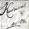 Cover-Bild zum Titel 'Loslassen' von 'Karussell'