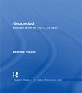 Cover-Bild zum Titel 'Grounded' von 'Michael Round'