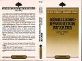 Cover-Bild zum Titel 'Rébellions et Révolutions au Zaïre (1963-1965)' von 'Coquery-Vidrovitch, Forest'