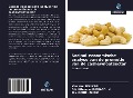 Cover-Bild zum Titel 'Sociaal-economische analyse van de promotie van de cashewnootsector' von 'Maanzou Boukari, Oté Athanase Badjagoun, Élie Dorichamou'