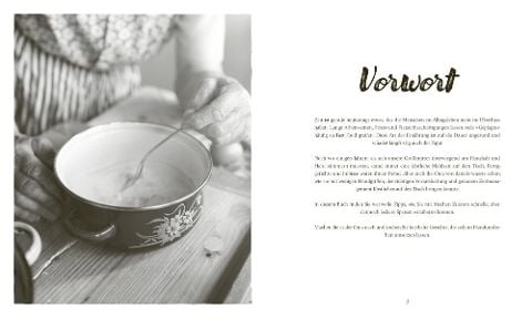 InsideView 3