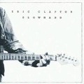 Slowhand (2012 Remastered) - Eric Clapton