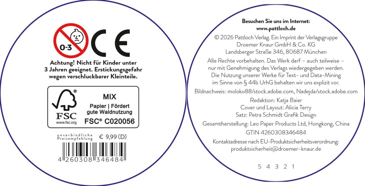InsideView 5
