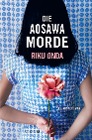  Die Aosawa-Morde