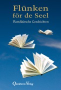 Cover-Bild zum Titel 'Flünken för de Seel' von ''