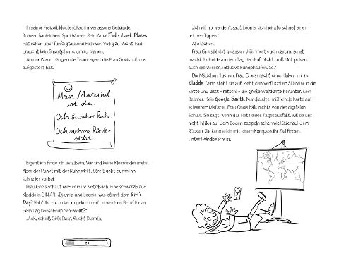 InsideView 2