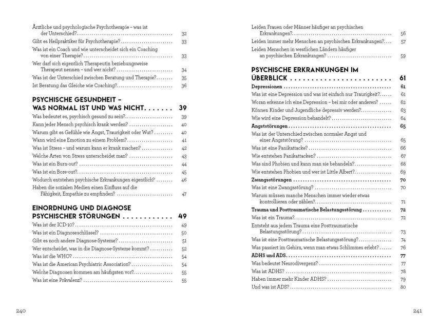 InsideView 2