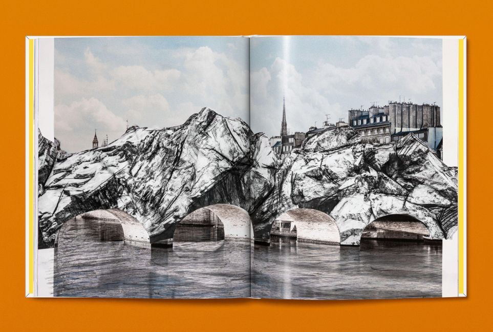 InsideView 21
