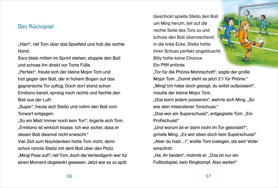 InsideView 3