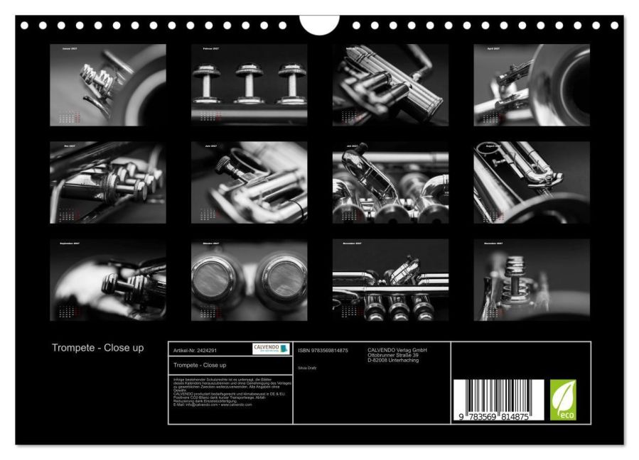 InsideView 5