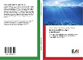 Cover-Bild zum Titel 'Ocean acidification e corallinales' von 'Francesco Cumani, Guido Bressan, Annarita Di Pascoli'