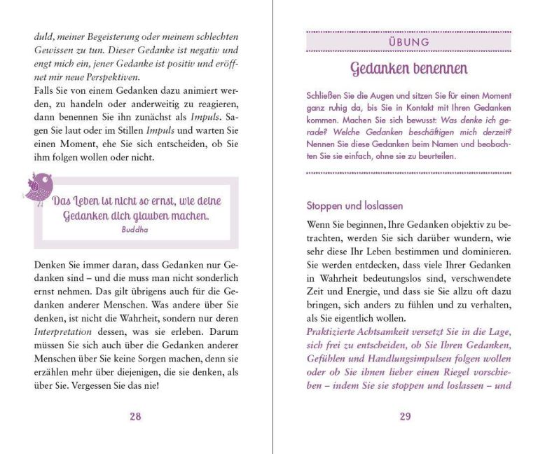 InsideView 3