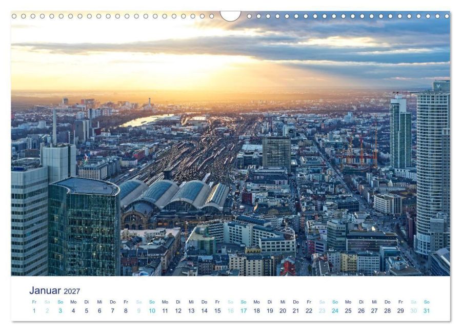 InsideView 6